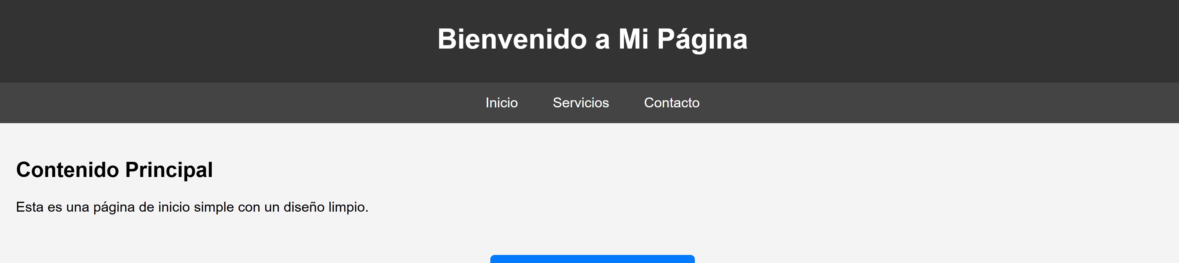 Vista previa de Plantilla 1