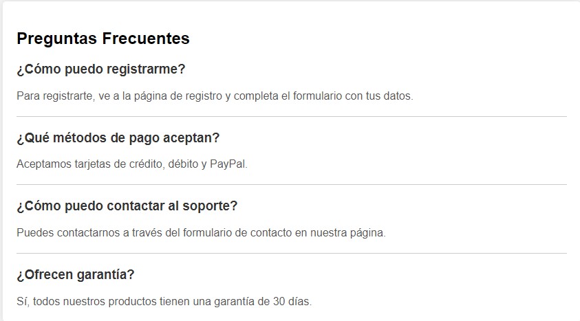 Vista previa de Plantilla 10