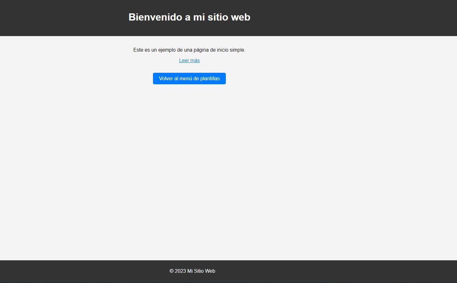 Vista previa de Plantilla 11