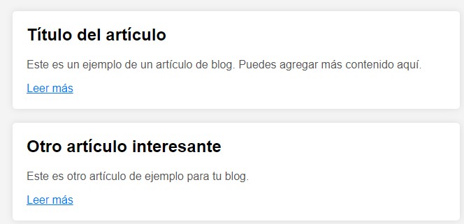 Vista previa de Plantilla 14