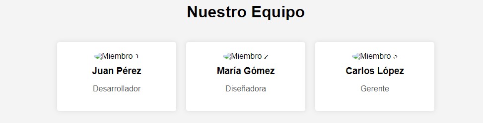 Vista previa de Plantilla 15