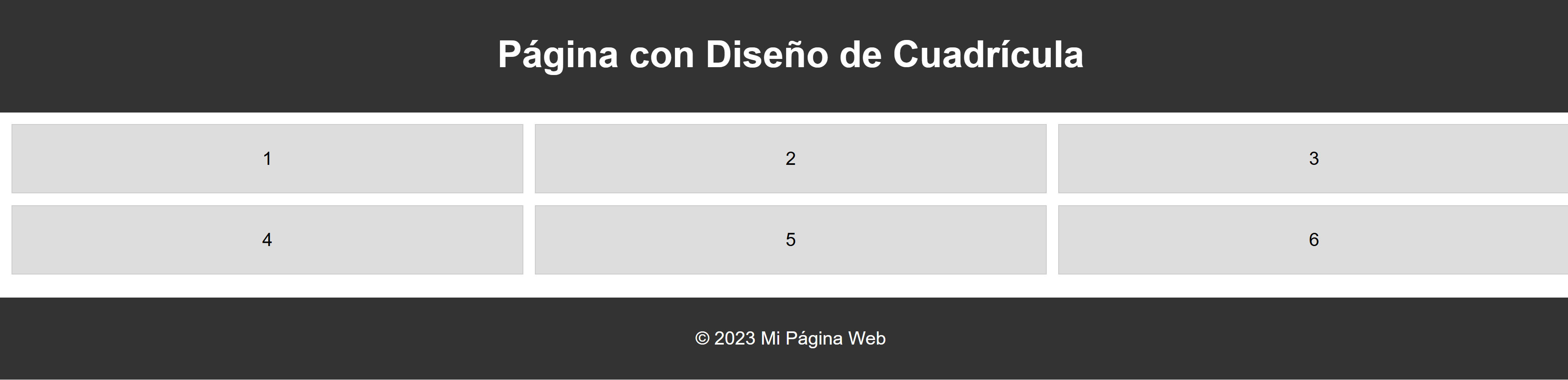 Vista previa de Plantilla 2