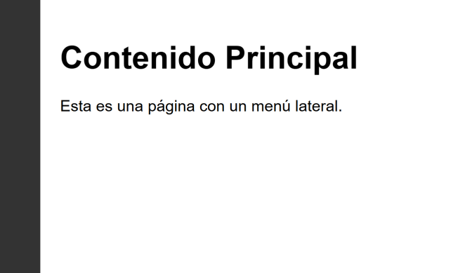 Vista previa de Plantilla 4